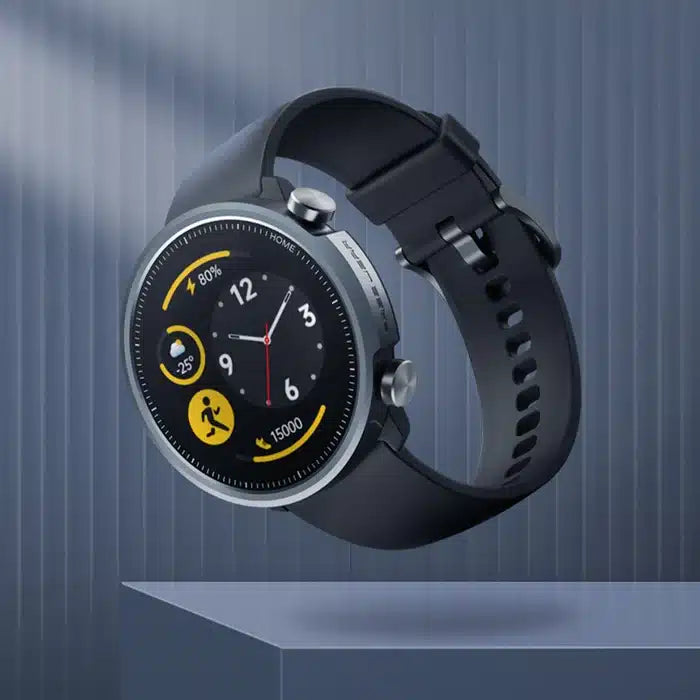 Mibro Watch A1 - Tranish - XOAW007