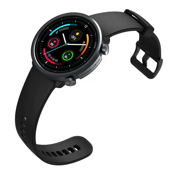 Mibro Watch A1 - Tranish - XOAW007