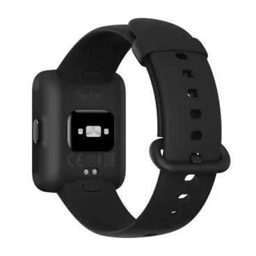 Xiaomi Redmi Watch 2 Lite – Black