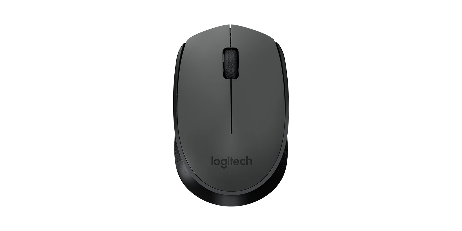 Logitech MK235 Wireless Keyboard and Mouse Combo