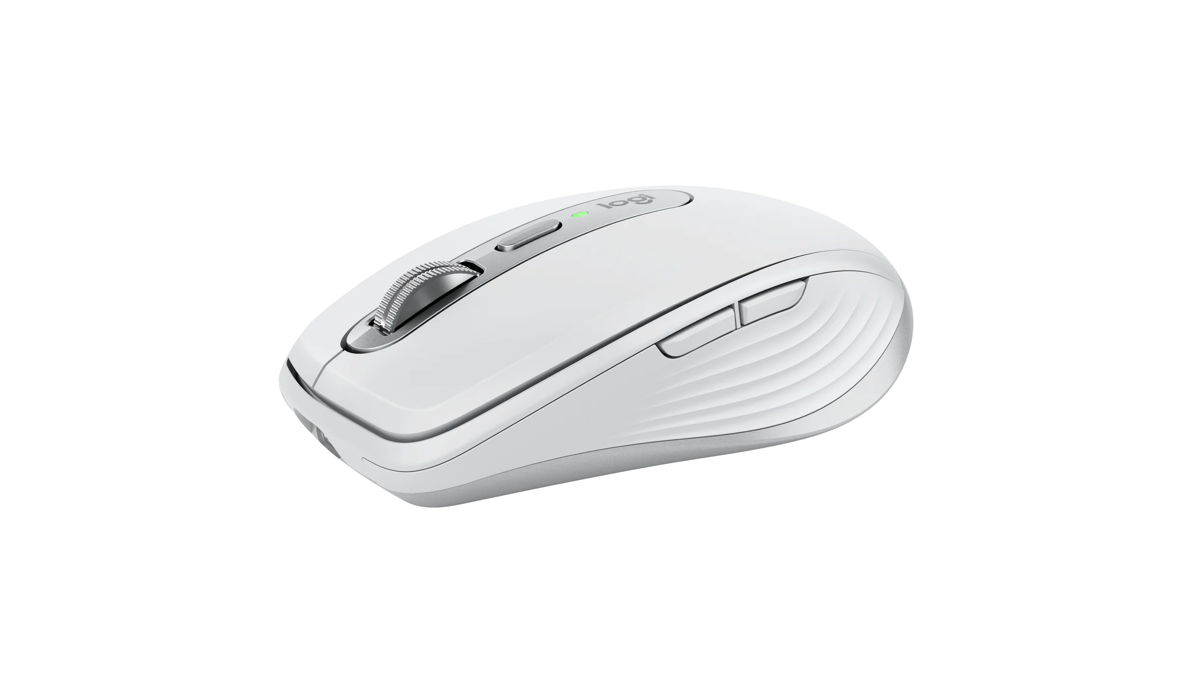 Logitech MX Anywhere 3S Mouse -  Aisa ver