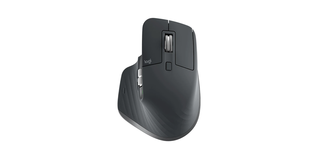 MX KEYS COMBO FOR BUSINESS | Gen 2 (ENG only)