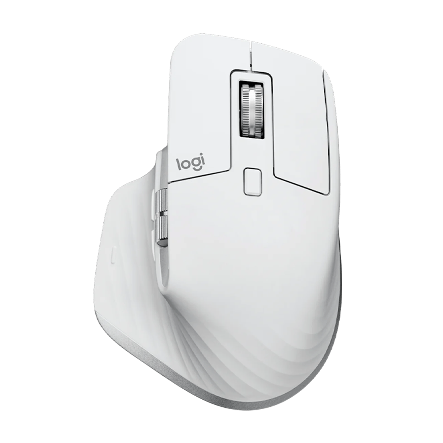 Logitech MX Master 3S Mouse