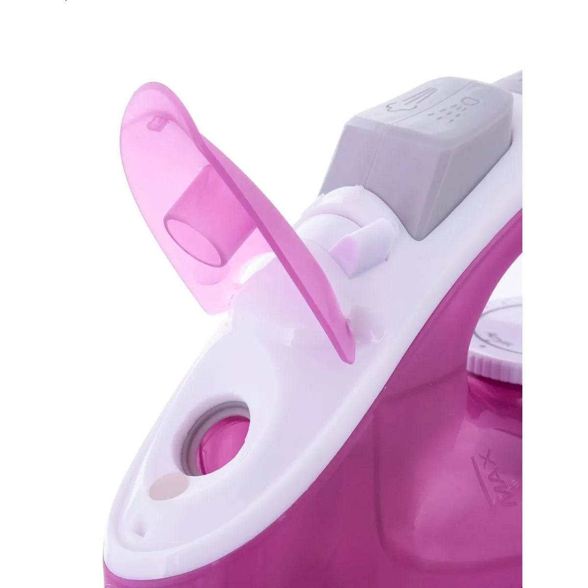 Panasonic NI-M250T Steam Iron 1550 Watt