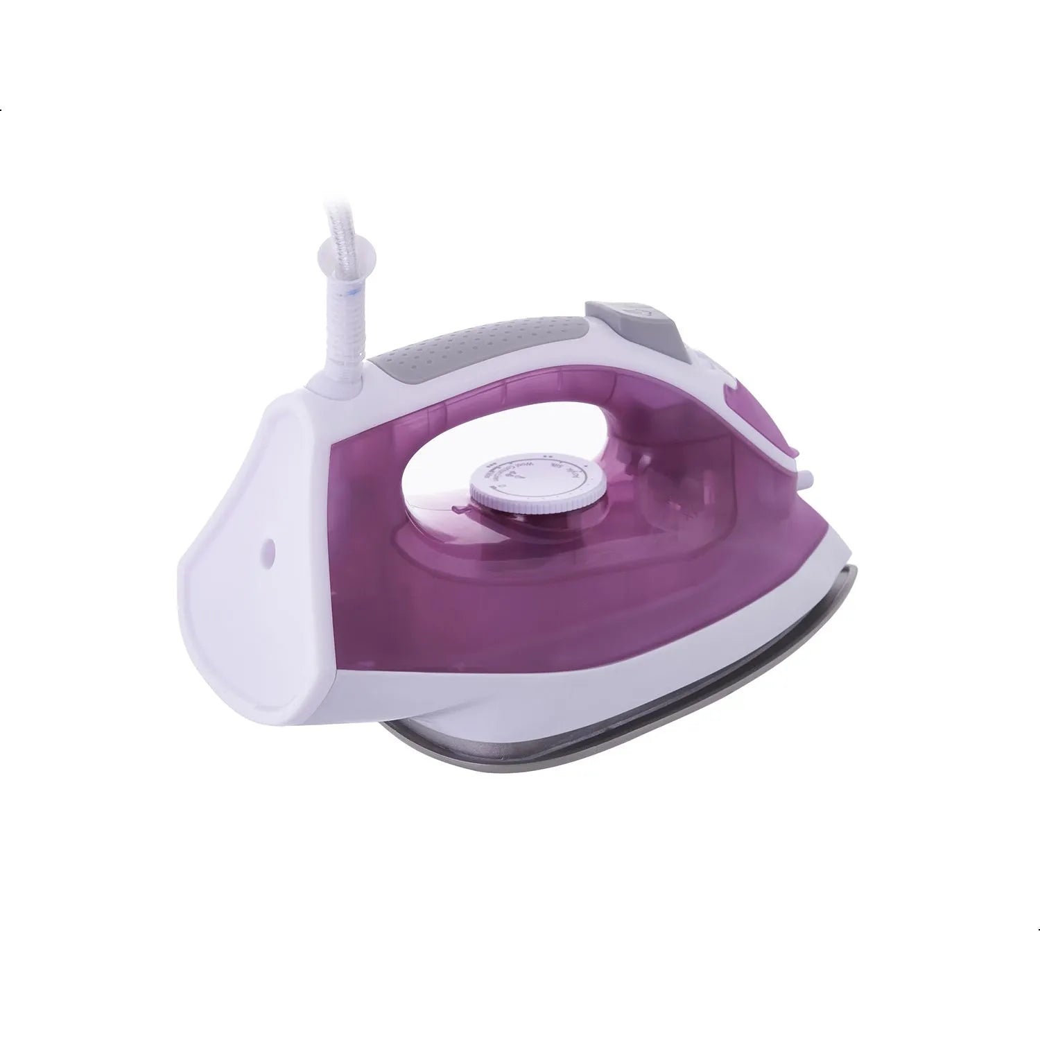 Panasonic NI-M250T Steam Iron 1550 Watt