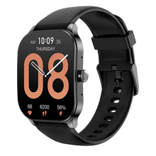 أمازفيت بوب 3S - أسود 