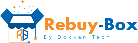 Rebuy-Box