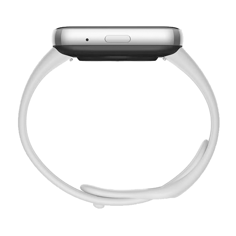 Redmi Watch 3 Active – Smart Fitness Watch with Bluetooth Calls - Rebuy-Box