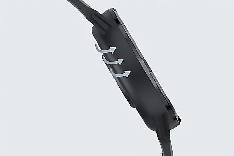 Haylou RT LS05S Smart Watch