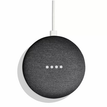 Google Home Mini