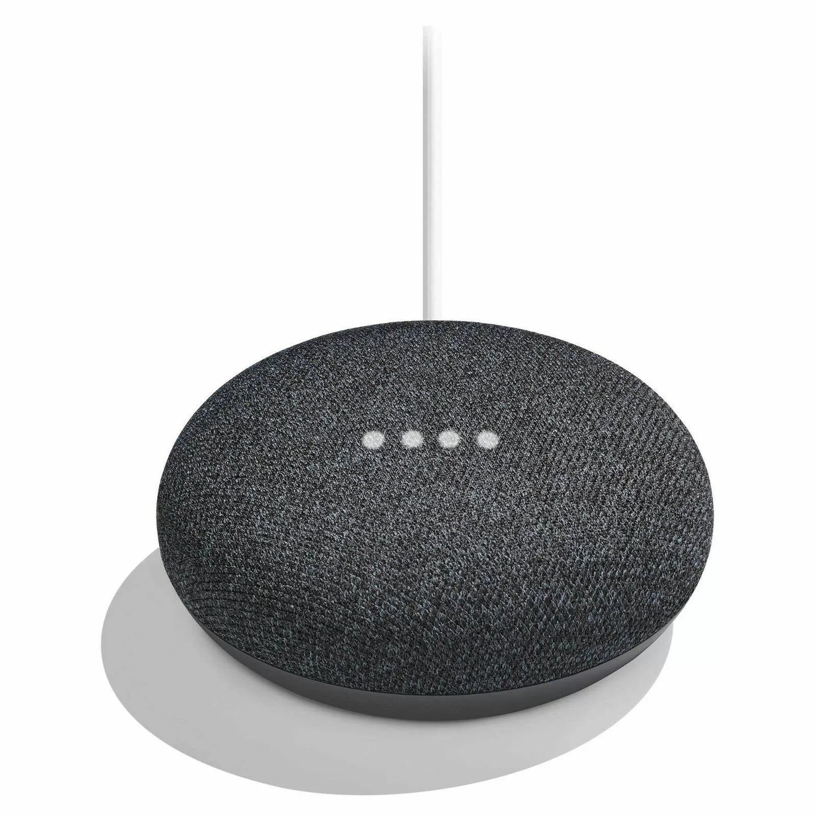 Google Home Mini