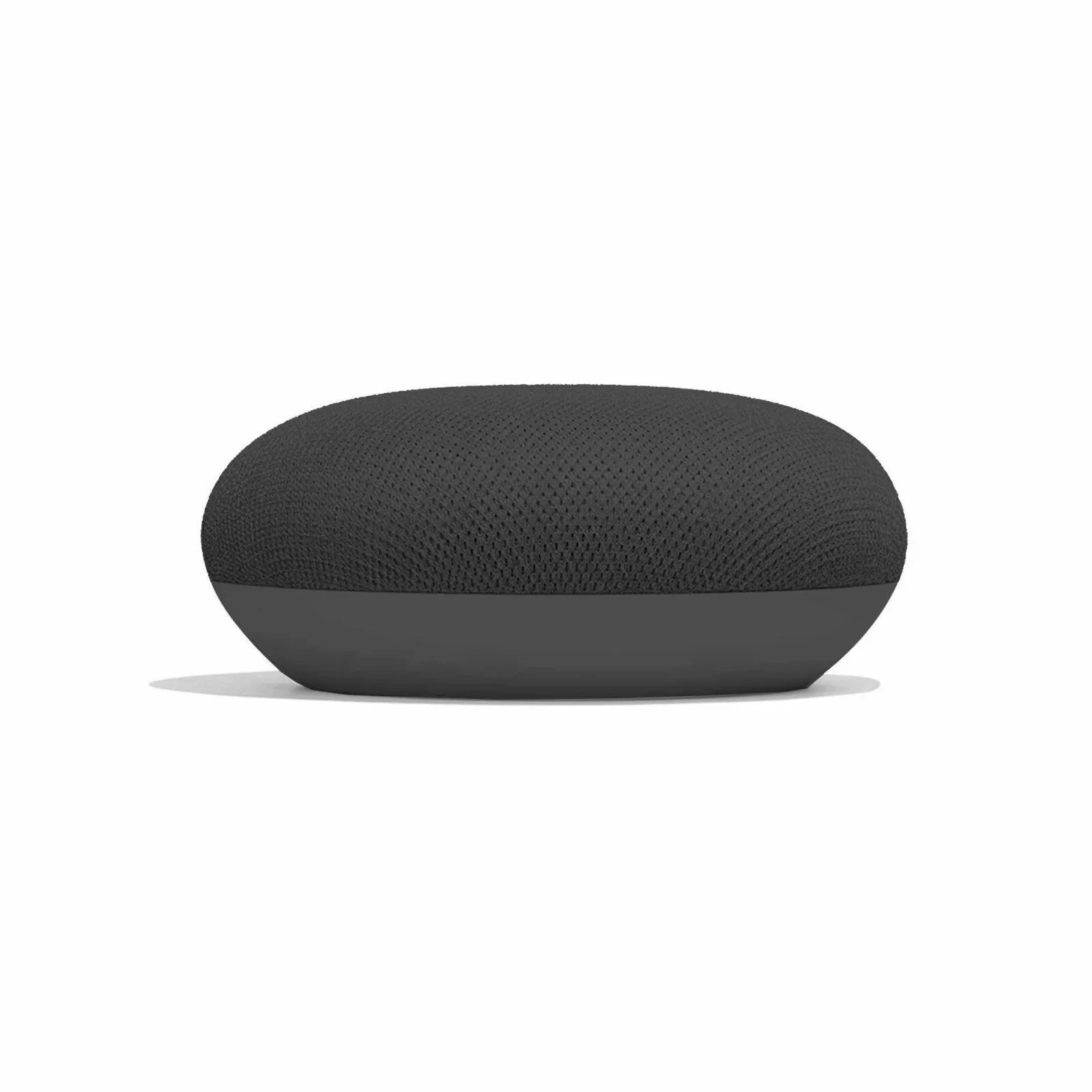 Google Home Mini