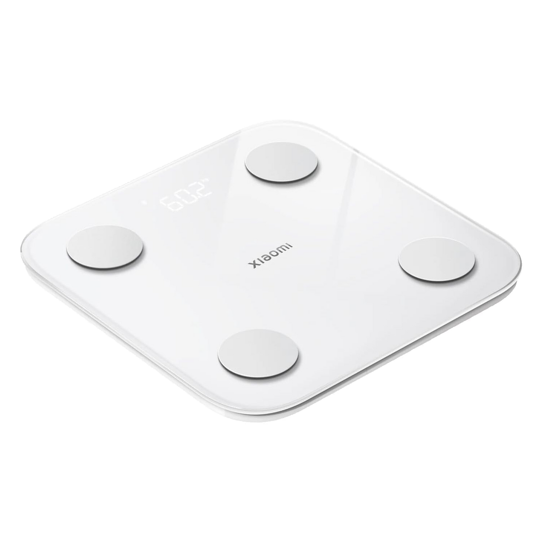 Xiaomi Body Composition Scale S400 - Rebuy-Box
