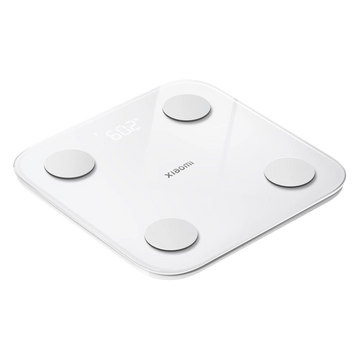 Xiaomi Body Composition Scale S400 - Rebuy-Box