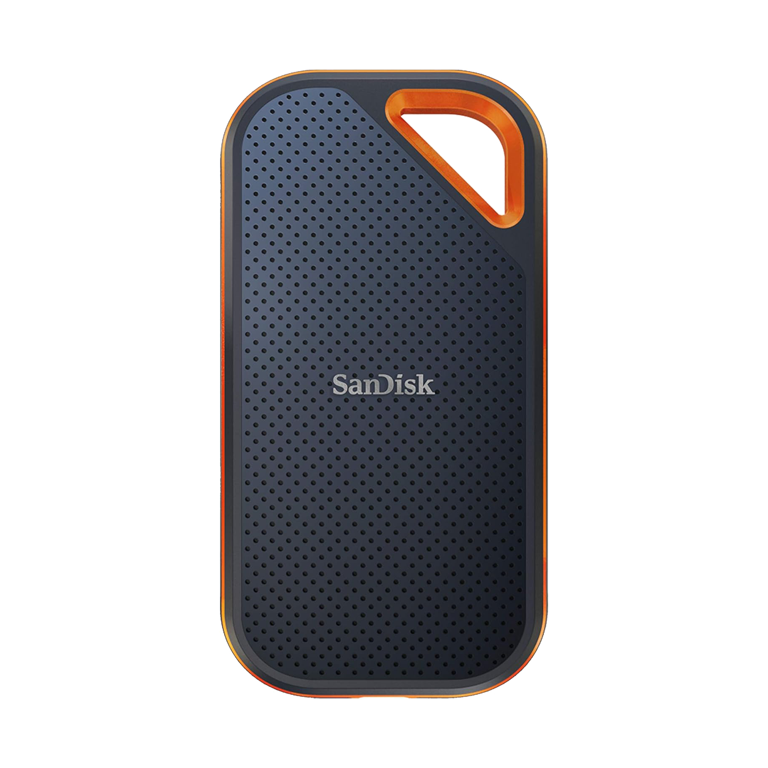 SanDisk Extreme PRO Portable SSD 1TB – Ultra-Fast, Rugged, and Reliable External Storage