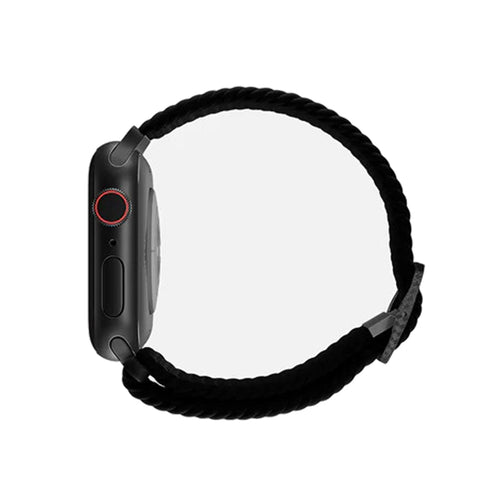 HITCH Flexible Braided Solo Loop 44/42mm - Durable & Comfortable Band - Rebuy-Box