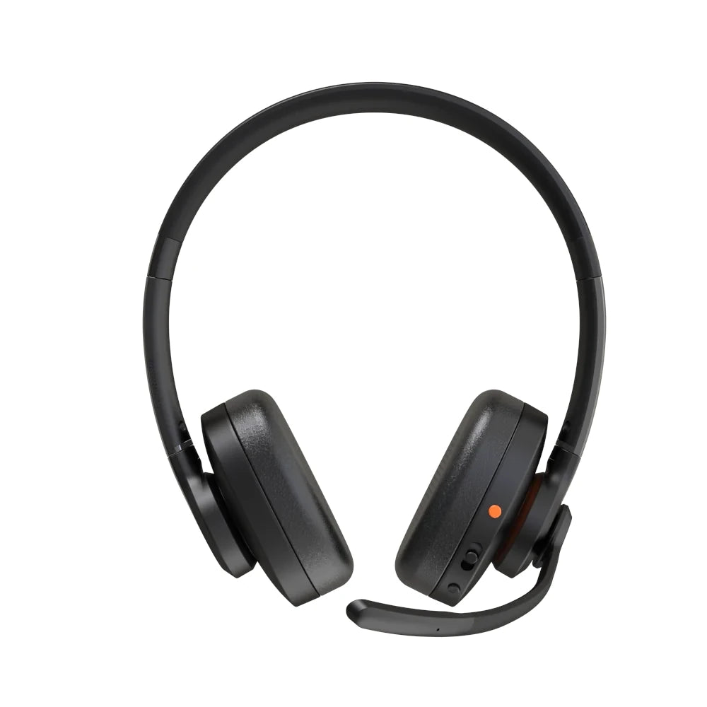 Axtel PRO BT Headset  Bluetooth Calling