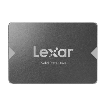 Lexar NS100 1TB 2.5” SATA III (6Gb/s) SSD