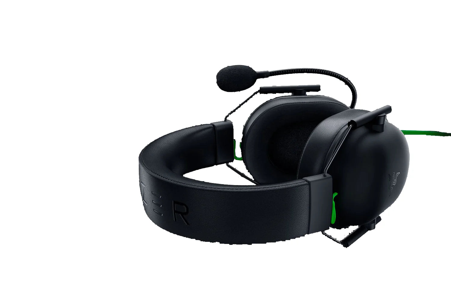 Razer BlackShark V2 X Gaming Headset