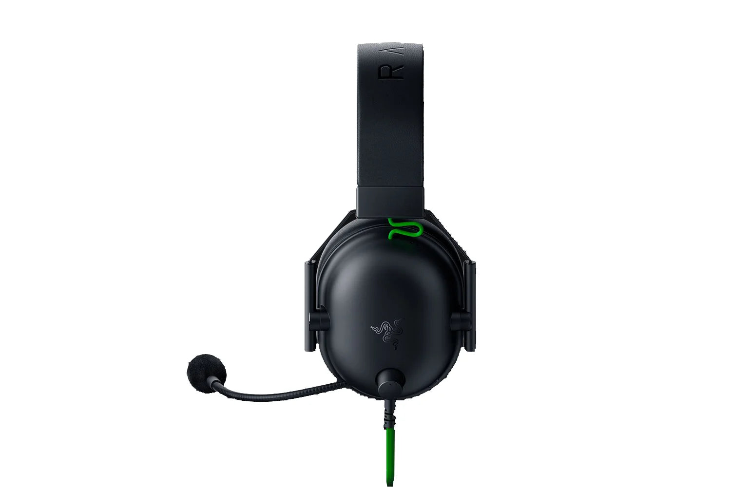 Razer BlackShark V2 X Gaming Headset