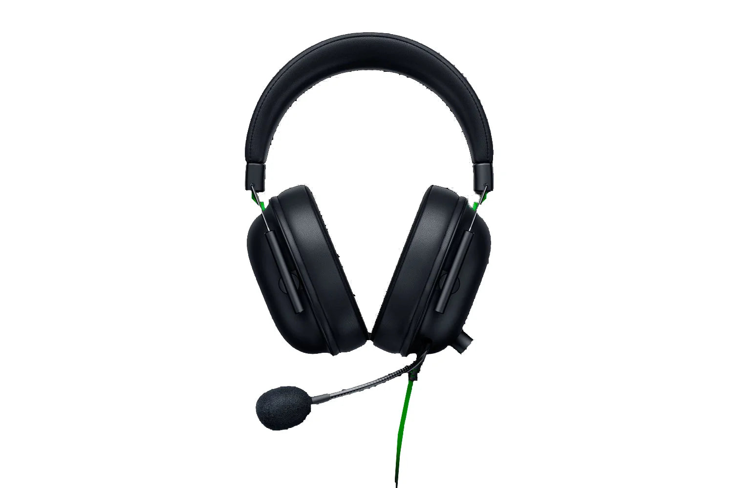 Razer BlackShark V2 X Gaming Headset