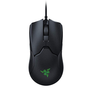 Razer Viper Wired Gaming Mouse-16 K DPI