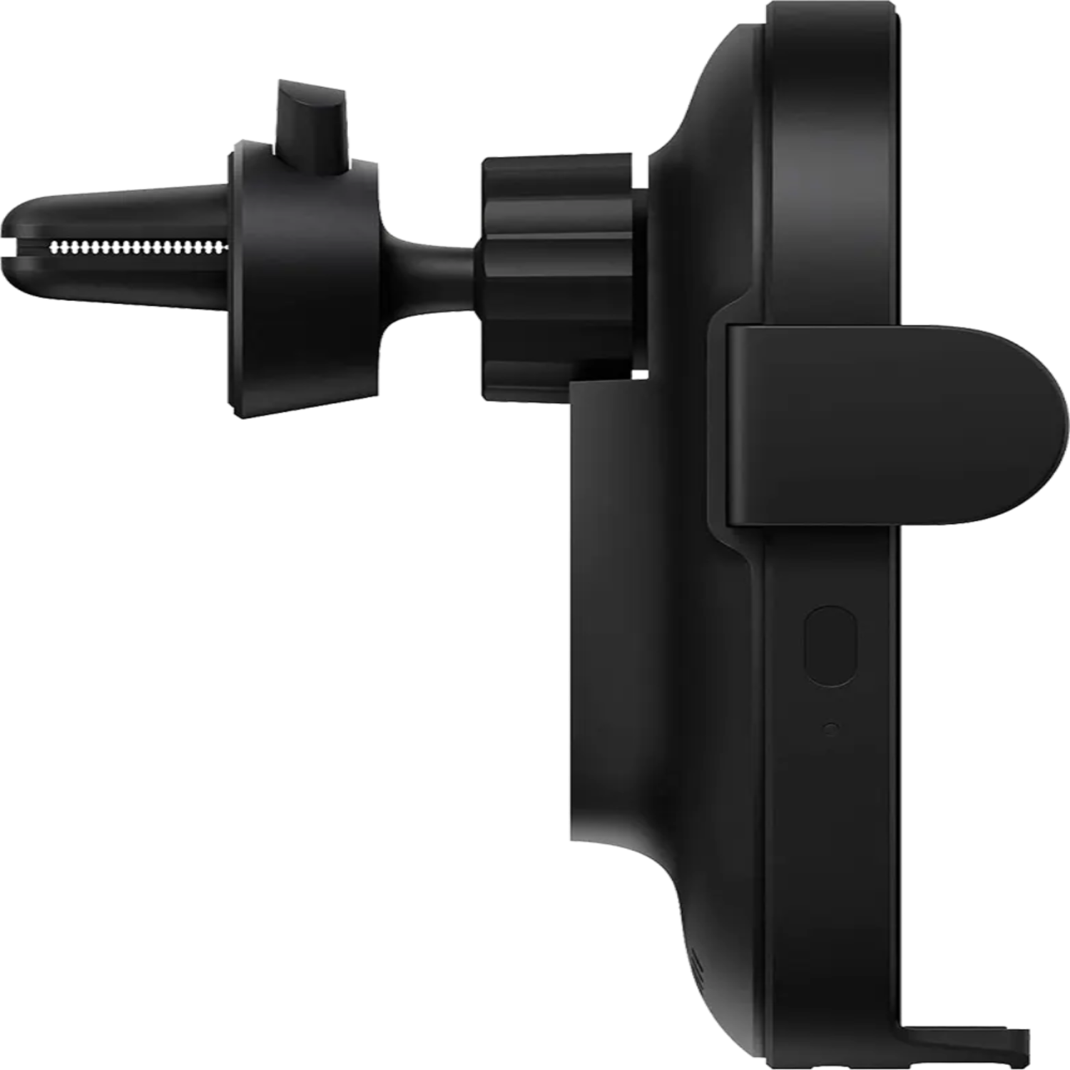 20W Wireless Car Charger – Fast Charging Mount for Smartphones