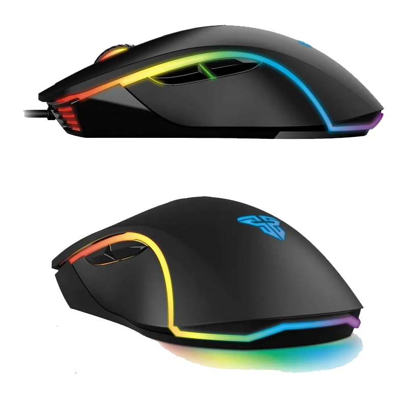 Fantech THOR II X16  Gaming Mouse
