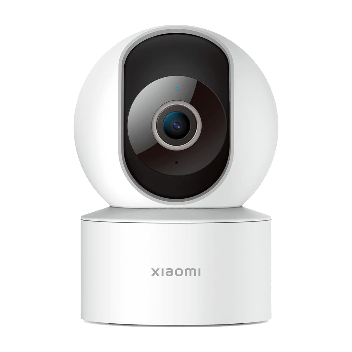 Xiaomi Smart Camera C200 – 360° Indoor Security 1080p Full HD Video