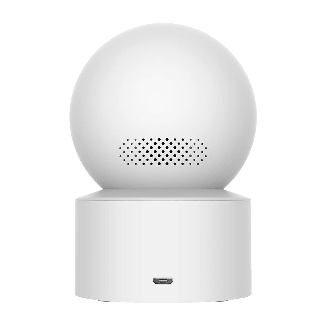 Xiaomi Smart Camera C200 – 360° Indoor Security 1080p Full HD Video